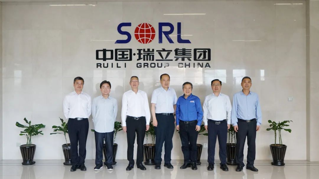 1687749368397050749.jpg 03.jpg