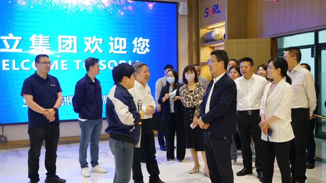 1687749545868034500.jpg 02.jpg