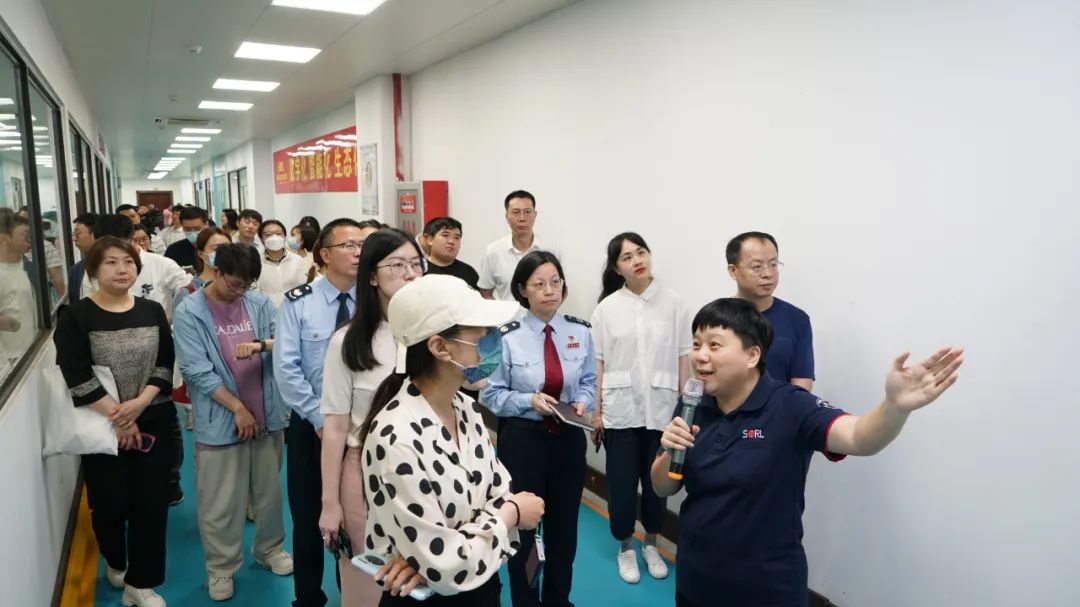 1687749724005043882.jpg 03.jpg