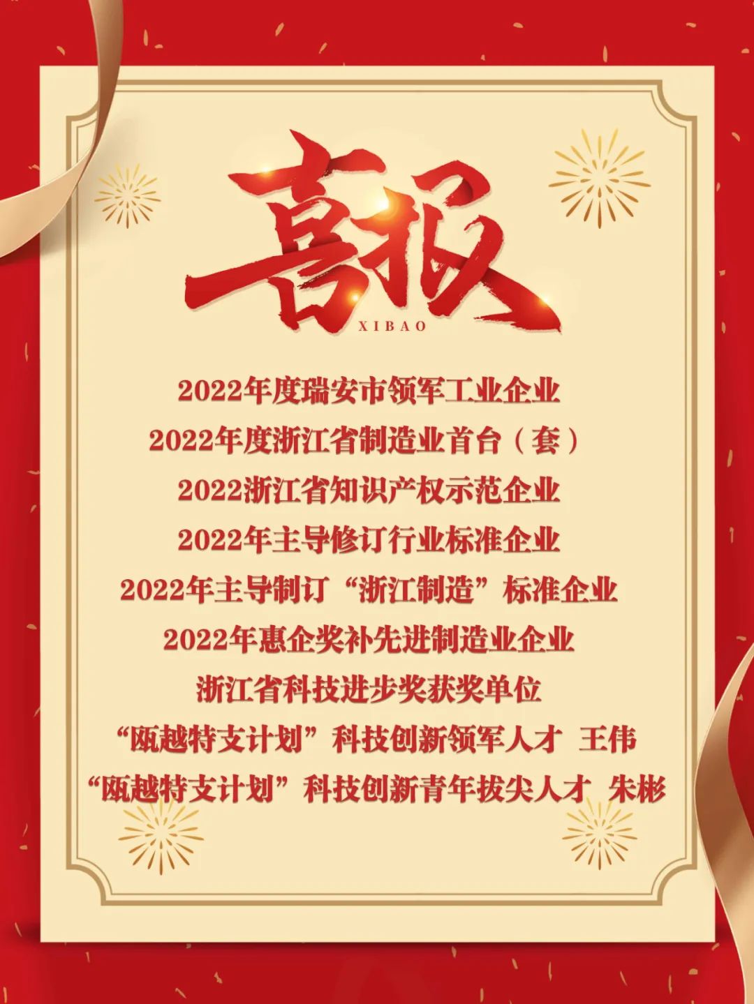 1687750022261091847.jpg 06.jpg