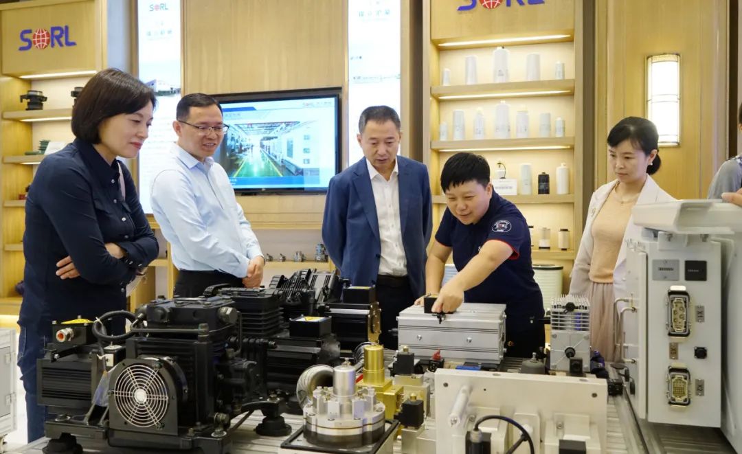 1687757144658003066.jpg 3.jpg