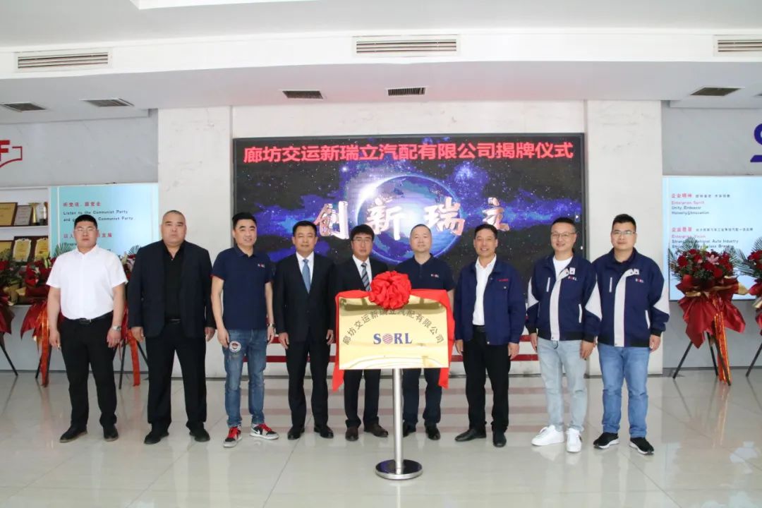 1687757311949063232.jpg 3.jpg