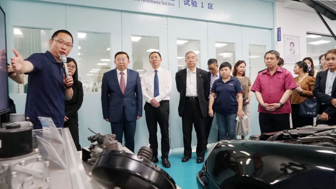 1687758082815083205.jpg 2.jpg