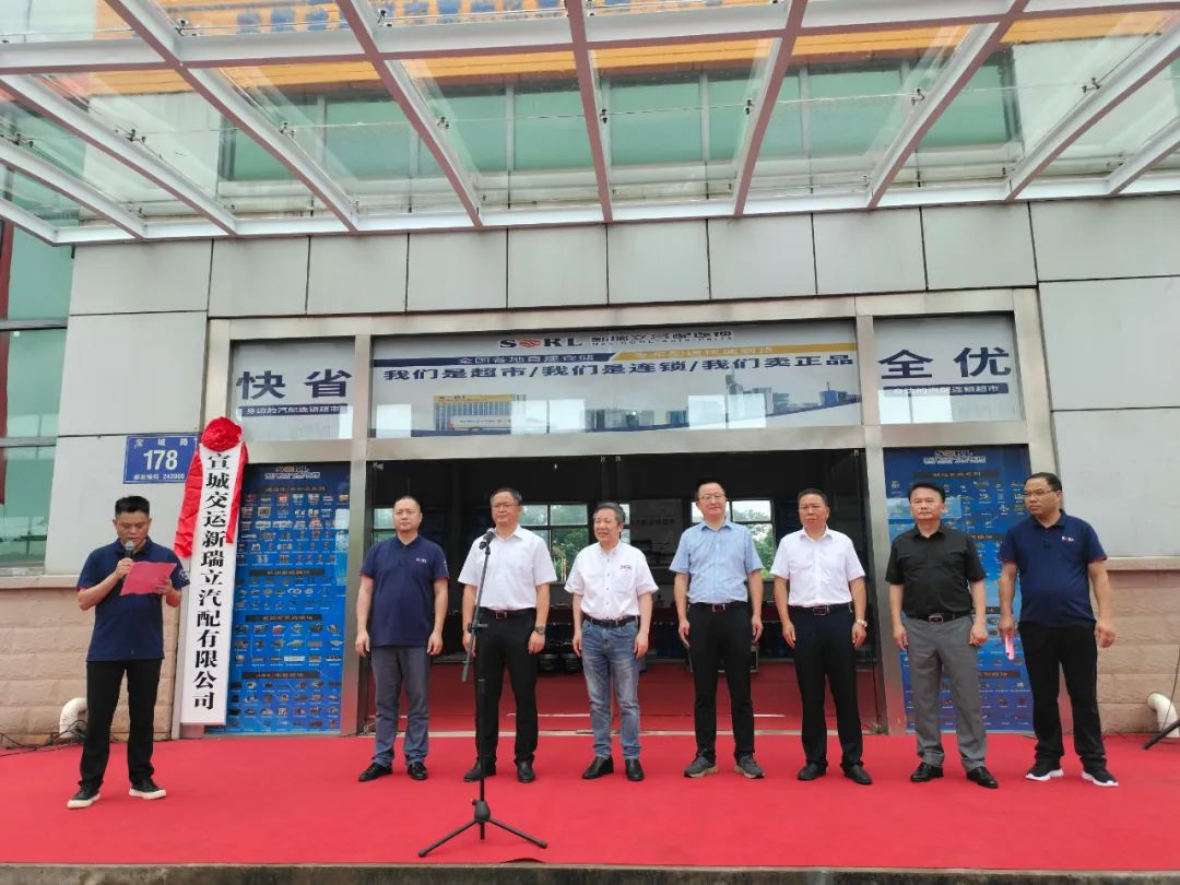 1687758553691052436.jpg 2.jpg