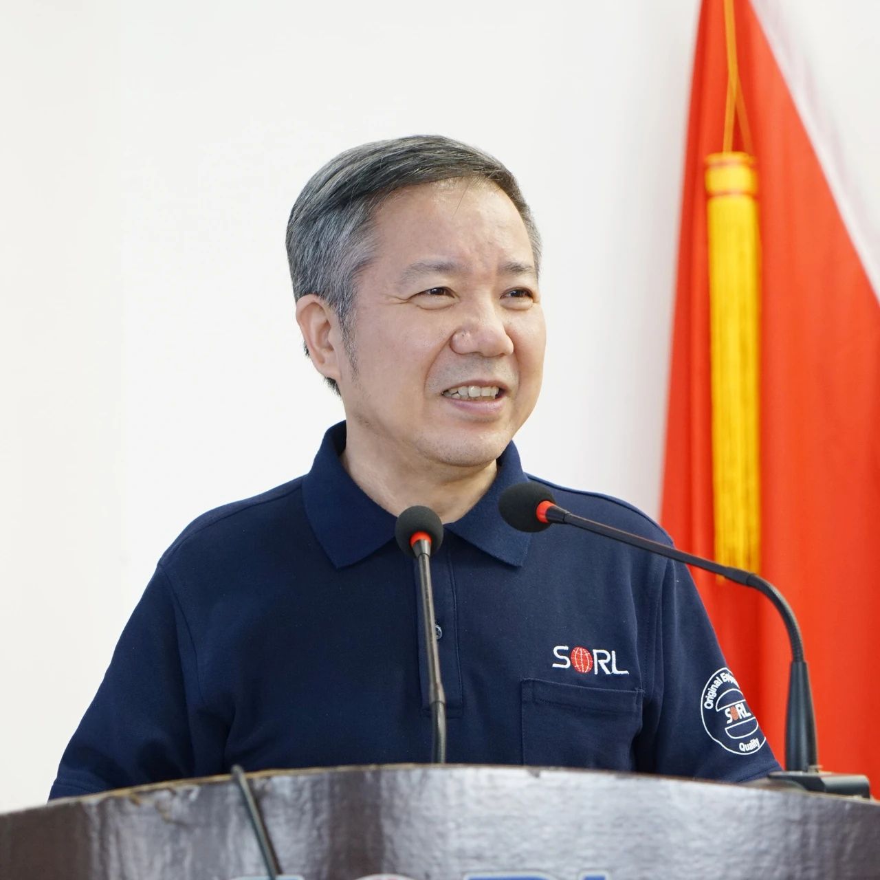 1689293190240067379.jpg 1689293190240067379.jpg