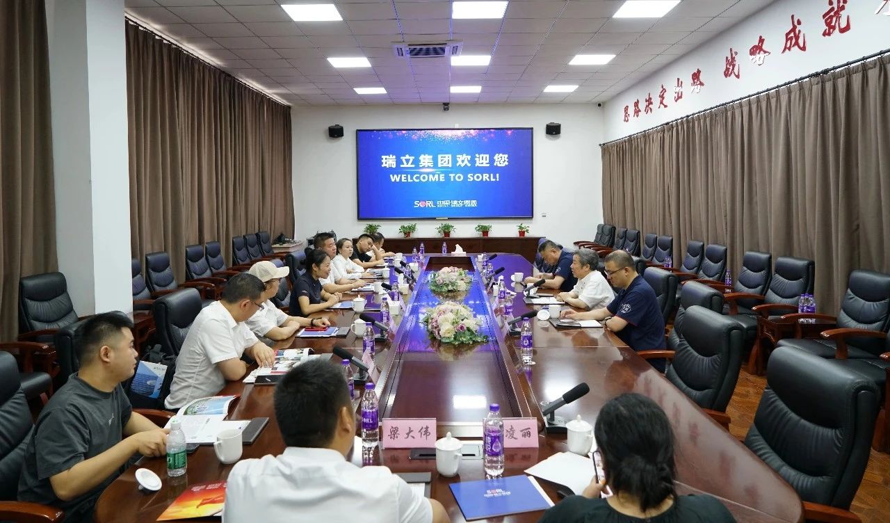 1753437249257060533.jpg 1753437249257060533.jpg