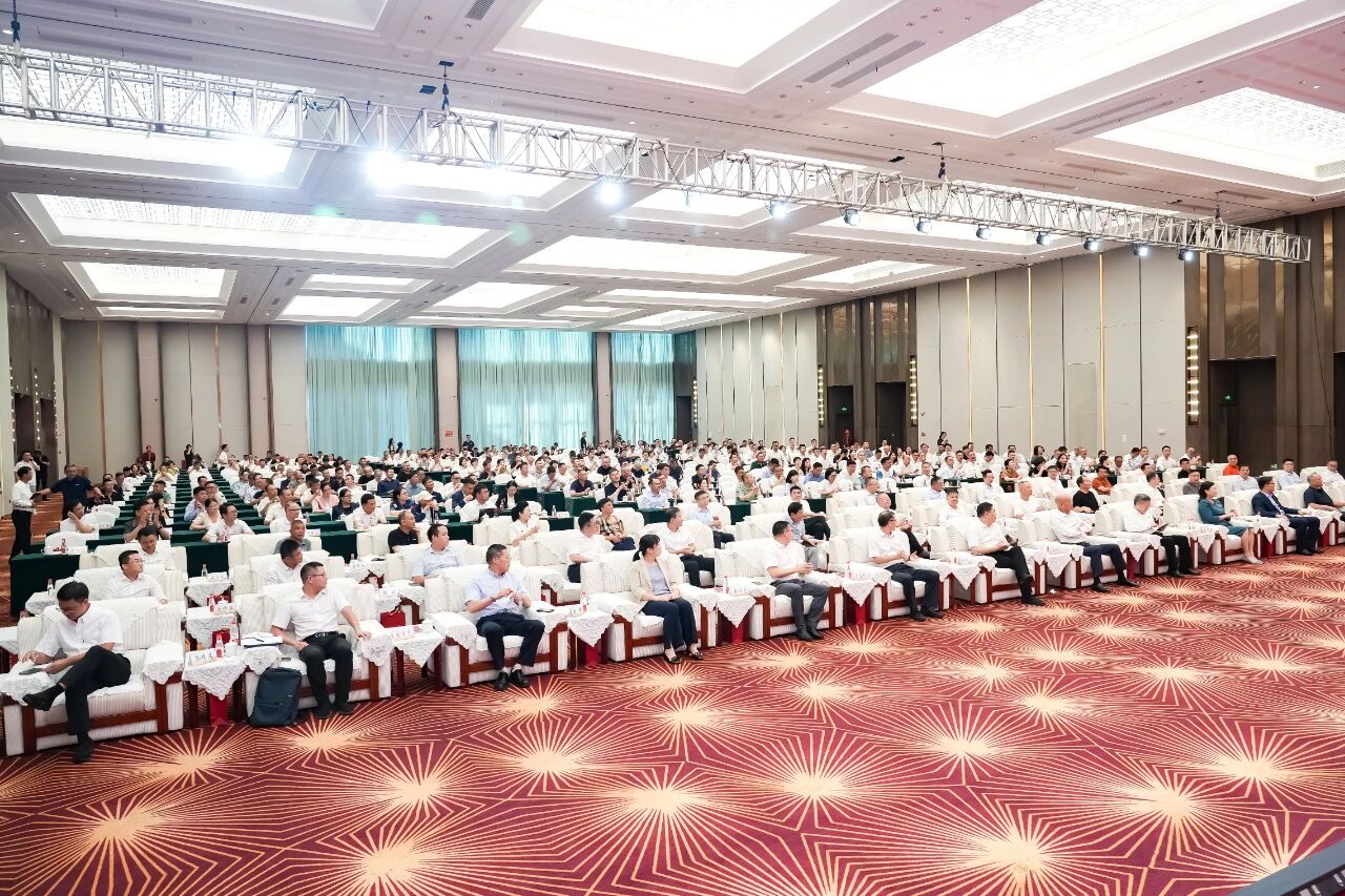 1760333153586081959.jpg 8.jpg